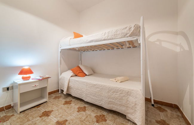 AffittaSardegna - Casa Rodari - Foto 8