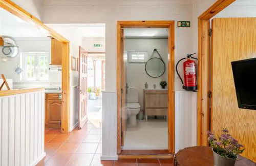 Casa do Limoeiro 2 - Foto 15