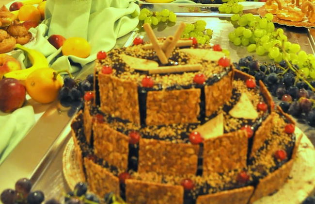 Villaggio Albatros - Photo 59