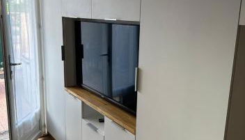 La maison cozy - Foto 3, storage