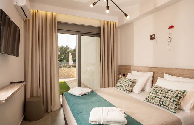 Kagiemar Luxury House - Foto 31