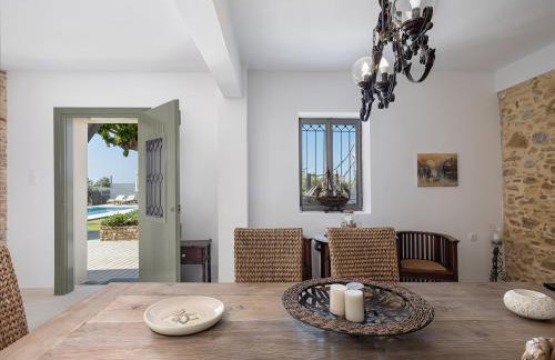 Ondathaki Pirgos - Foto 63