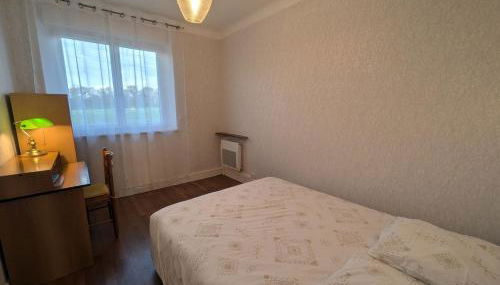 Villa jeandor - Foto 4