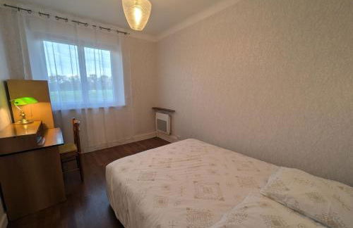 Villa jeandor - Foto 4