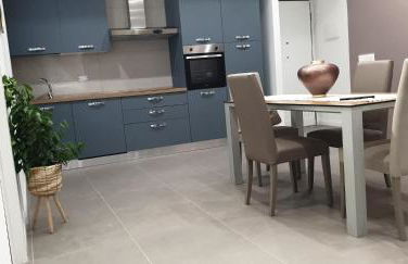 Bilocale in Via Algajola - Foto 8