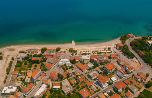 Anemos Studios & Apartments - Foto 3