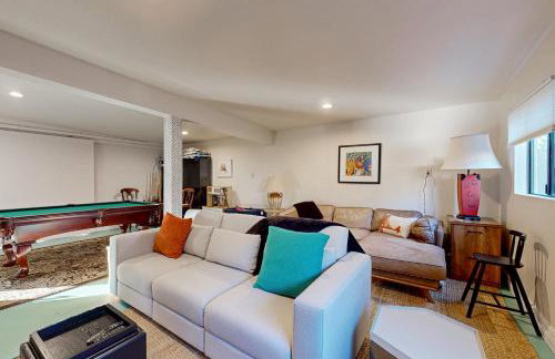 Heron Escape - Foto 15