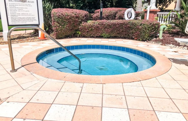 Wellerden at Reunion Resort!by Shine Villas - Foto 42