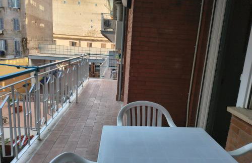 Maison Piramide - Foto 32