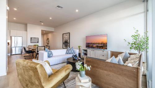 @ Marbella Lane - Panoramic Delight Dream Escape! - Foto 4