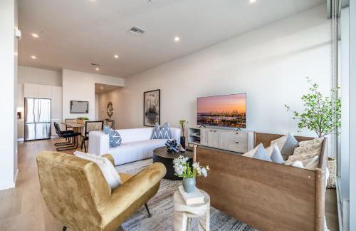 @ Marbella Lane - Panoramic Delight Dream Escape! - Foto 4