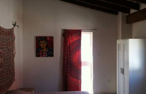 Casa Florinda #7 - Foto 17