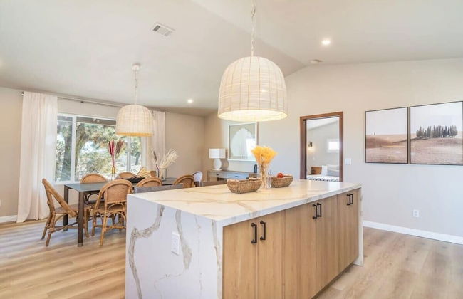 @marbella Lane - Charming Tranquil Hideaway - Foto 14