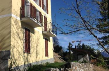 LakeSide Villa Del Pierangelo: Apartment Platanus - Foto 34