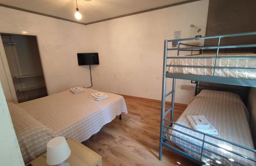 appartement de Maison Manu - Foto 1