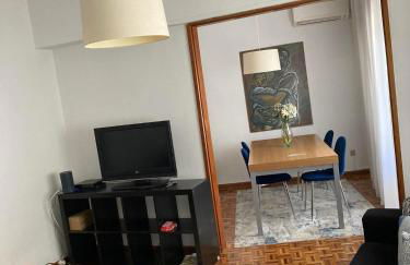 Apartamento Trav. Santa Luzia - Foto 13
