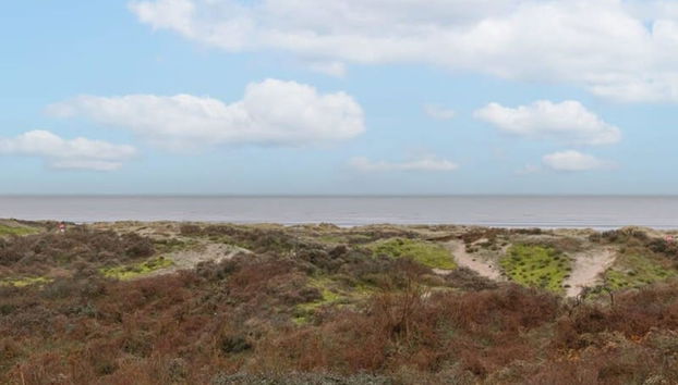 Luxe 5-bedroom Villa With Panoramic Views - Foto 2, Habitación