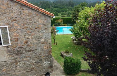 Casa Socorro - Foto 12