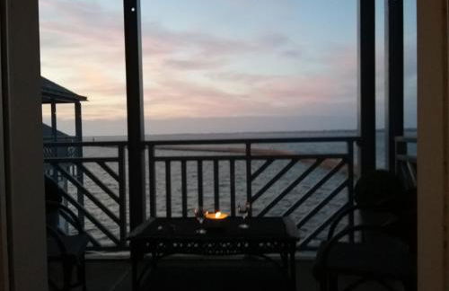 Le Croisic Face Mer - Foto 31