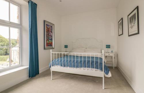 Cherrywood Manor - Foto 12