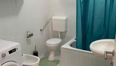 Cherry apartment - Photo 3