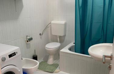 Cherry apartment - Photo 3