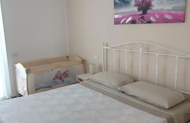 La ramasola & il datterino - Foto 10