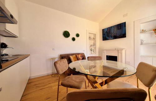 Romantica Corte dei limoni Piscinas - Foto 11