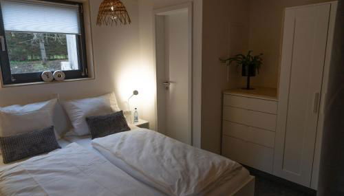 Schmids Ferienoase - Foto 4