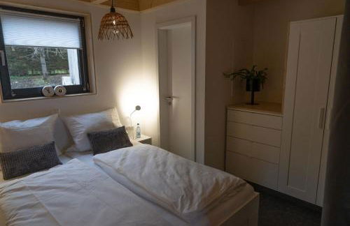 Schmids Ferienoase - Foto 4