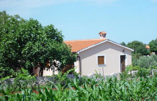 Villa Dorina - Foto 40