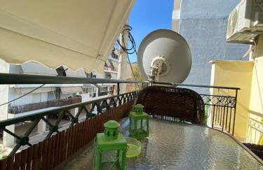 The Big Platanus - Foto 25