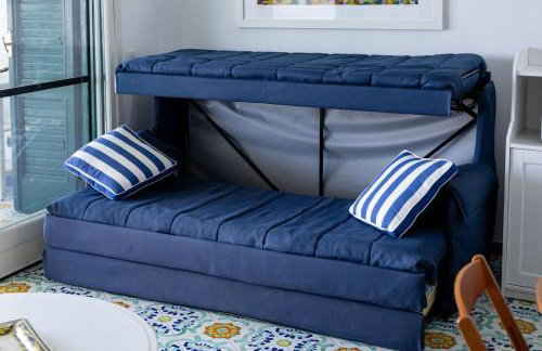 Villetta La Conca - Foto 13