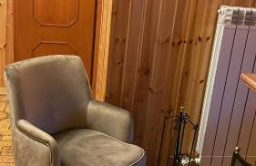 La Baita di Nyra - Foto 17