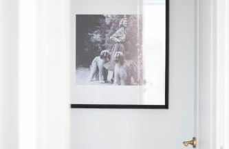 The Port House - Photo 12