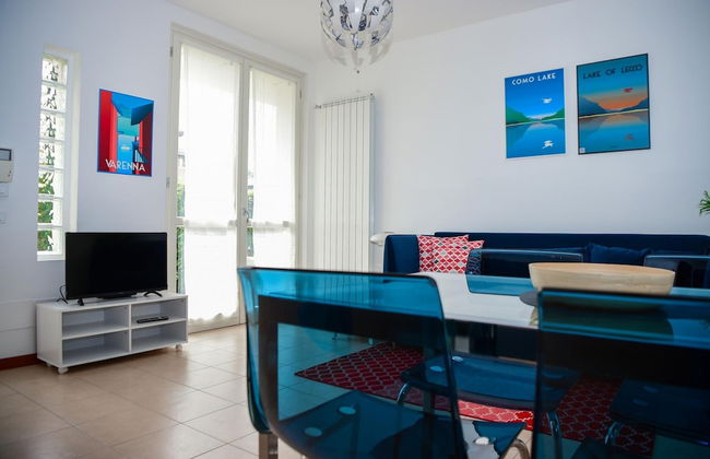 Blue Bellagio by Wonderful Italy - Foto 9