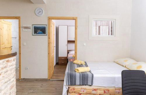 Apartments Ser Zane - Foto 89