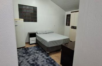 Simplicity - Foto 13