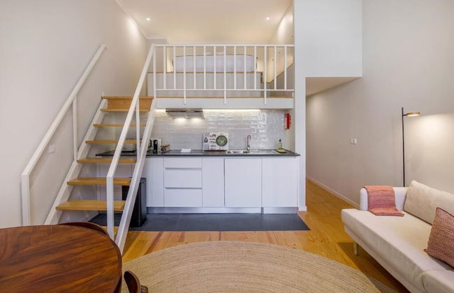 Almada 151 - 2F - Foto 35