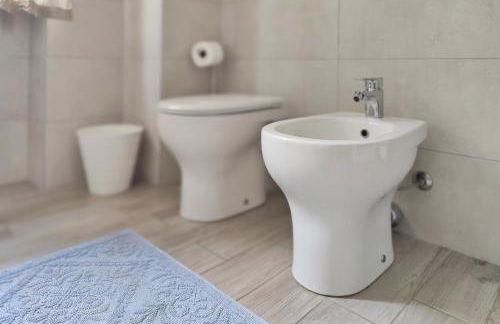 Santa Caterina - Nel Cuore di Crema - Foto 35