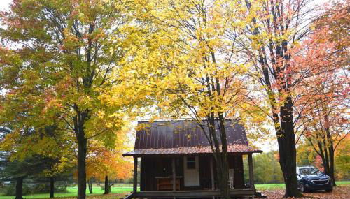 CHASIN' MEMORIES - Photo 2