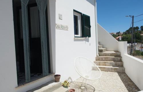 Casal Regina - Foto 1