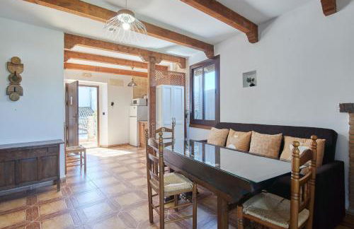 Apartamentos La Solana de Monfragüe - Foto 9