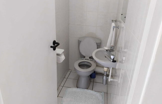 316 Cozumel - Photo 9