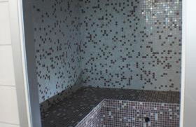 chalet des planchettes - Foto 15