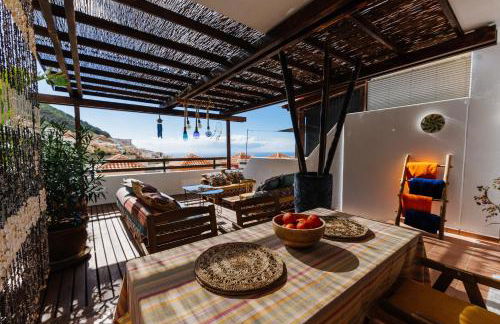 Roque-House - Foto 28