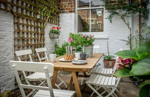 25 Avenue Terrace - Foto 18