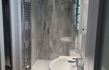 Sister's Studio - Foto 16