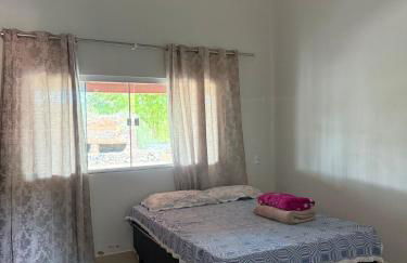 Cabanha Vale do Bosque - Foto 14