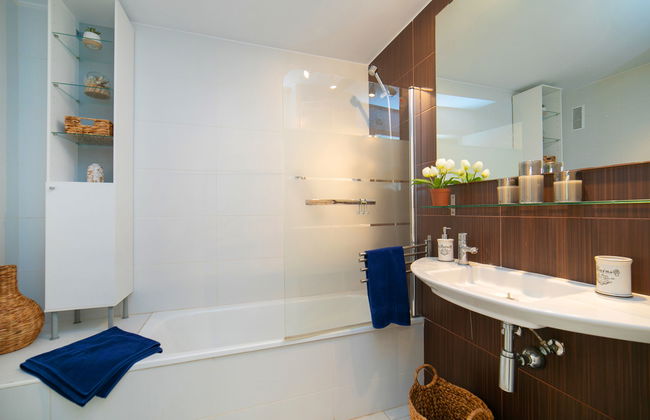 Jardines de Altea Hills - Foto 9